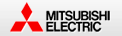 MITSUBISHI ELECTRIC inverter
