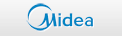 Инверторные сплит-системы Midea