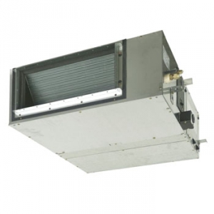 Daikin FMDQ100B