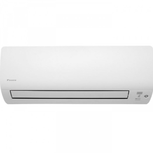 Daikin FTXS25K/RXS25K