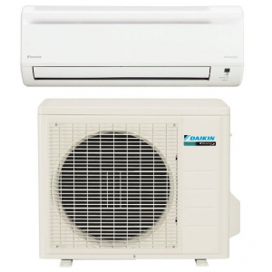 Daikin FTXN50L