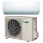 Daikin FTXS25K/RXS25K