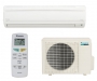 Daikin FTXN50L