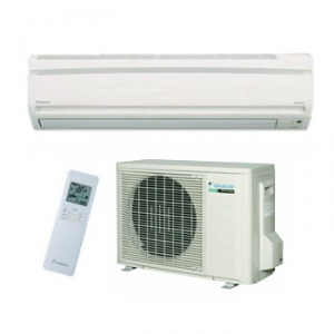 Daikin FTX50GV/RX50GV