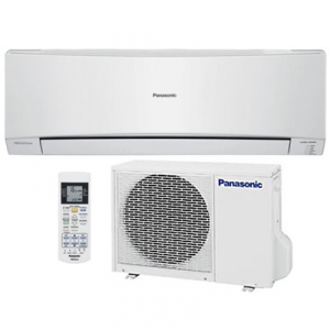 Panasonic CS/CU-E7MKD